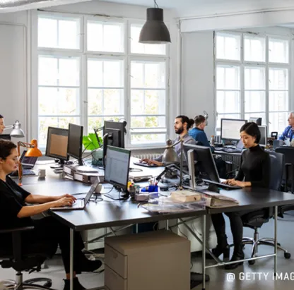 Preventietips vallen en struikelen